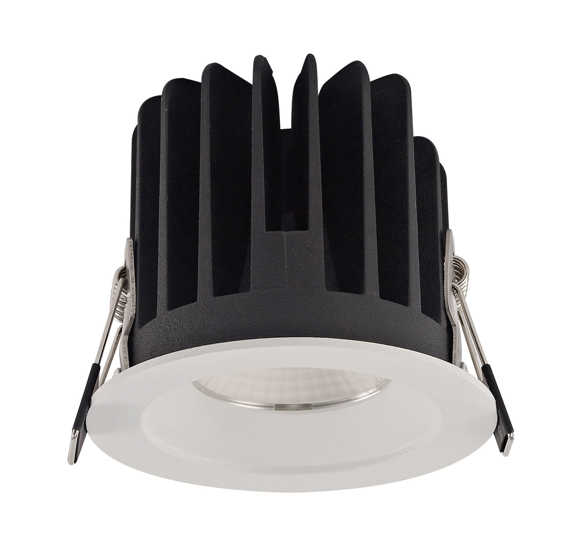Bebe 15 Recessed Ceiling Luminaires Dlux Round Recess Ceiling Bebe 15 Recessed Ceiling Luminaires Dlux Round Recess Ceiling